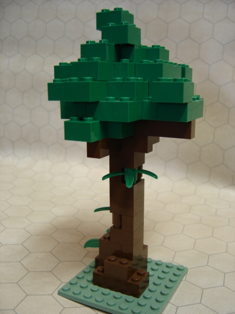 tree1.jpg