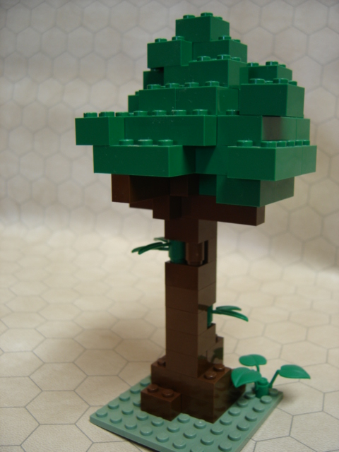 tree2.jpg