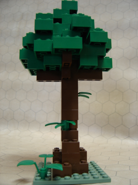 tree4.jpg