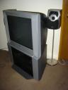 tvreal.jpg