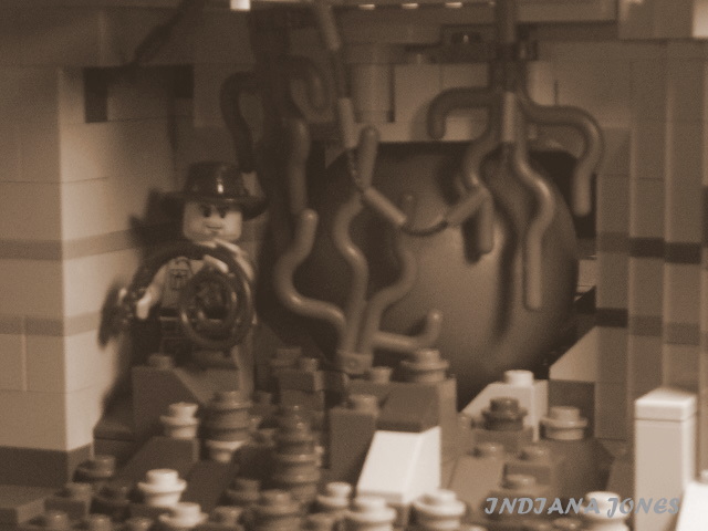 indiana_jones_2.jpg