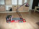 8285-cherry-picker