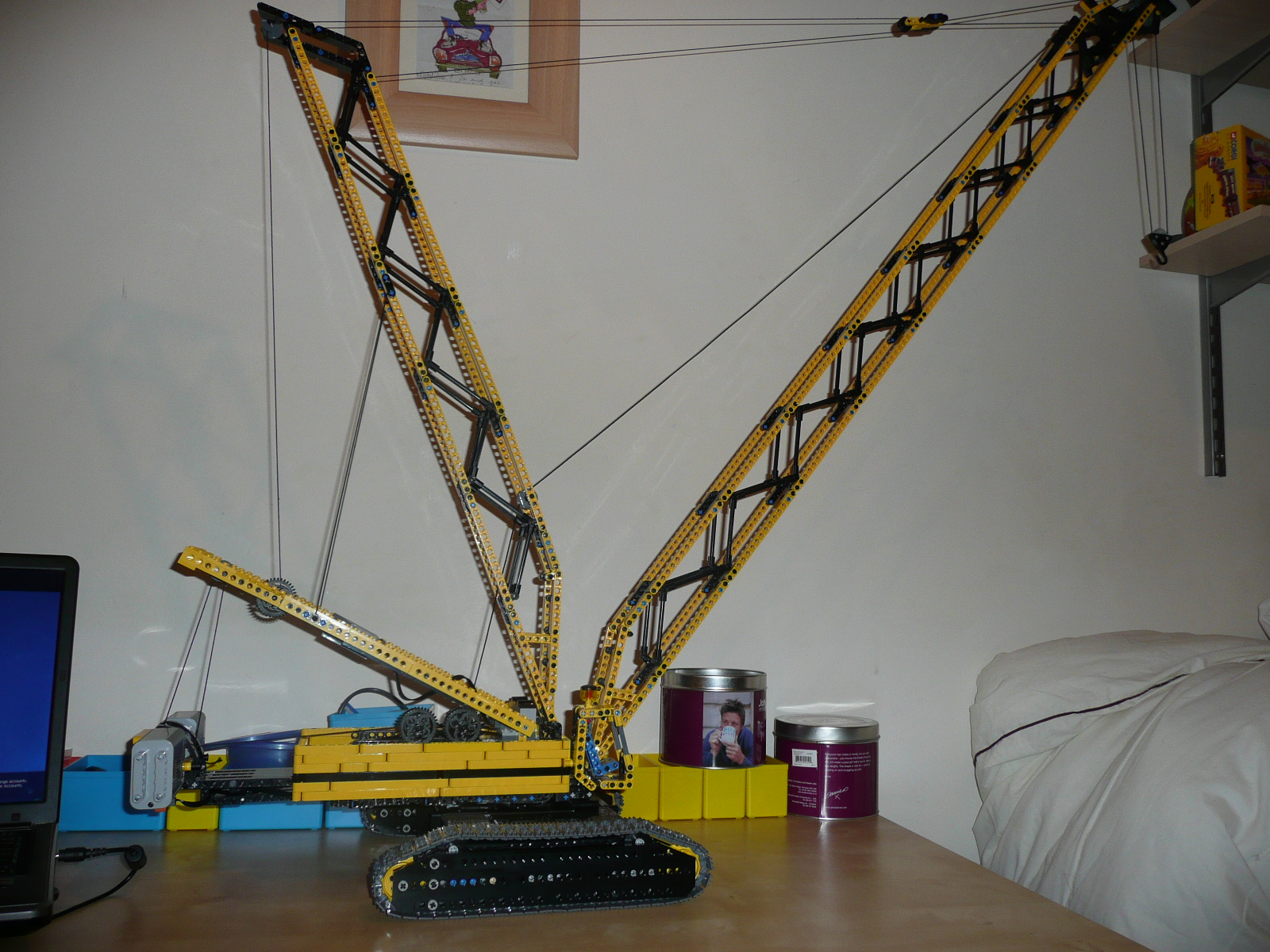 a_big_crane.jpg