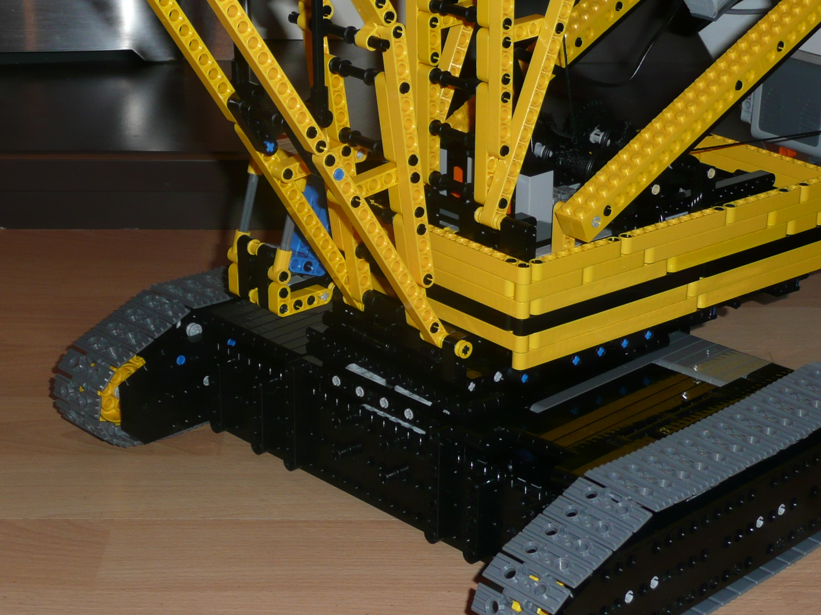 crawler_crane_011.jpg