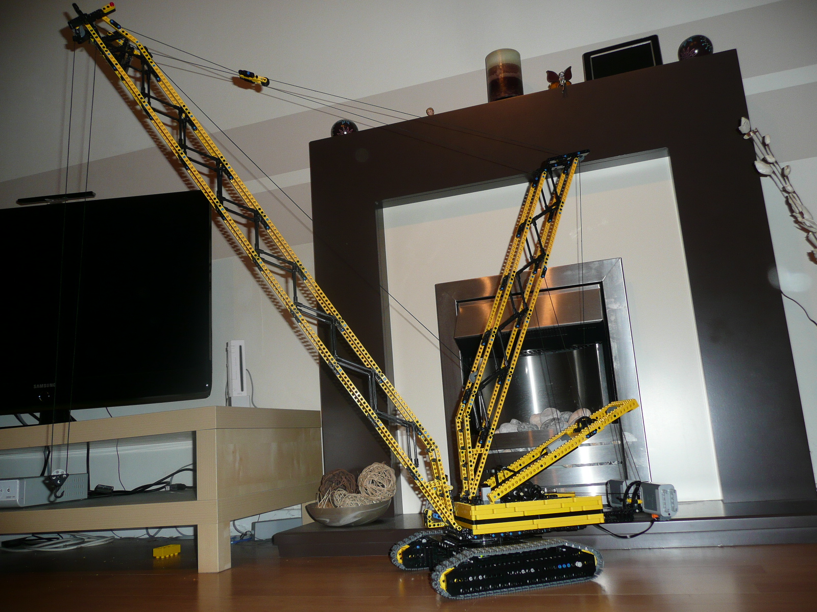 crawler_crane_012.jpg