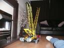 crawler_crane_002.jpg