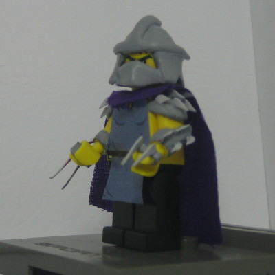 shredder1_1.jpg