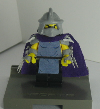shredder2_1.jpg