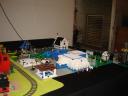 legoworld