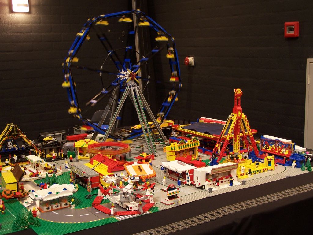 legoworld2011-084.jpg