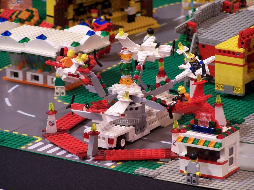 legoworld2011-085.jpg