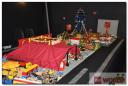 legoworld_201100007.jpg