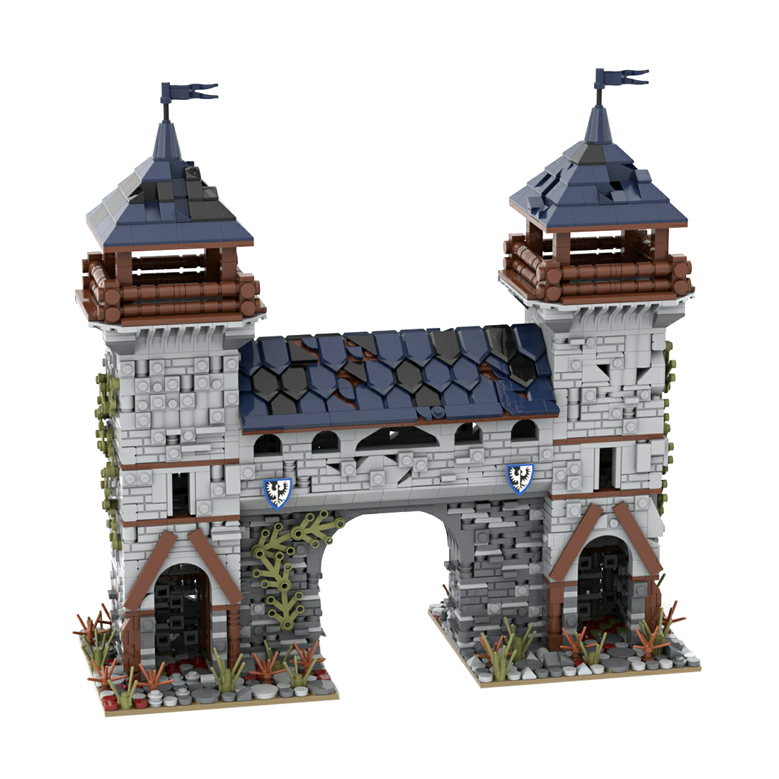 lego_gatehouse_001.jpeg