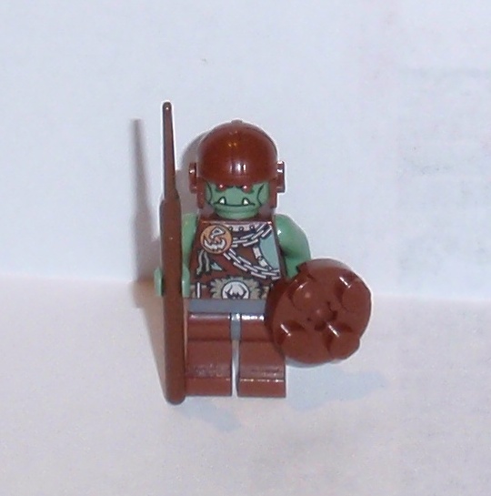 brown_orc.jpg