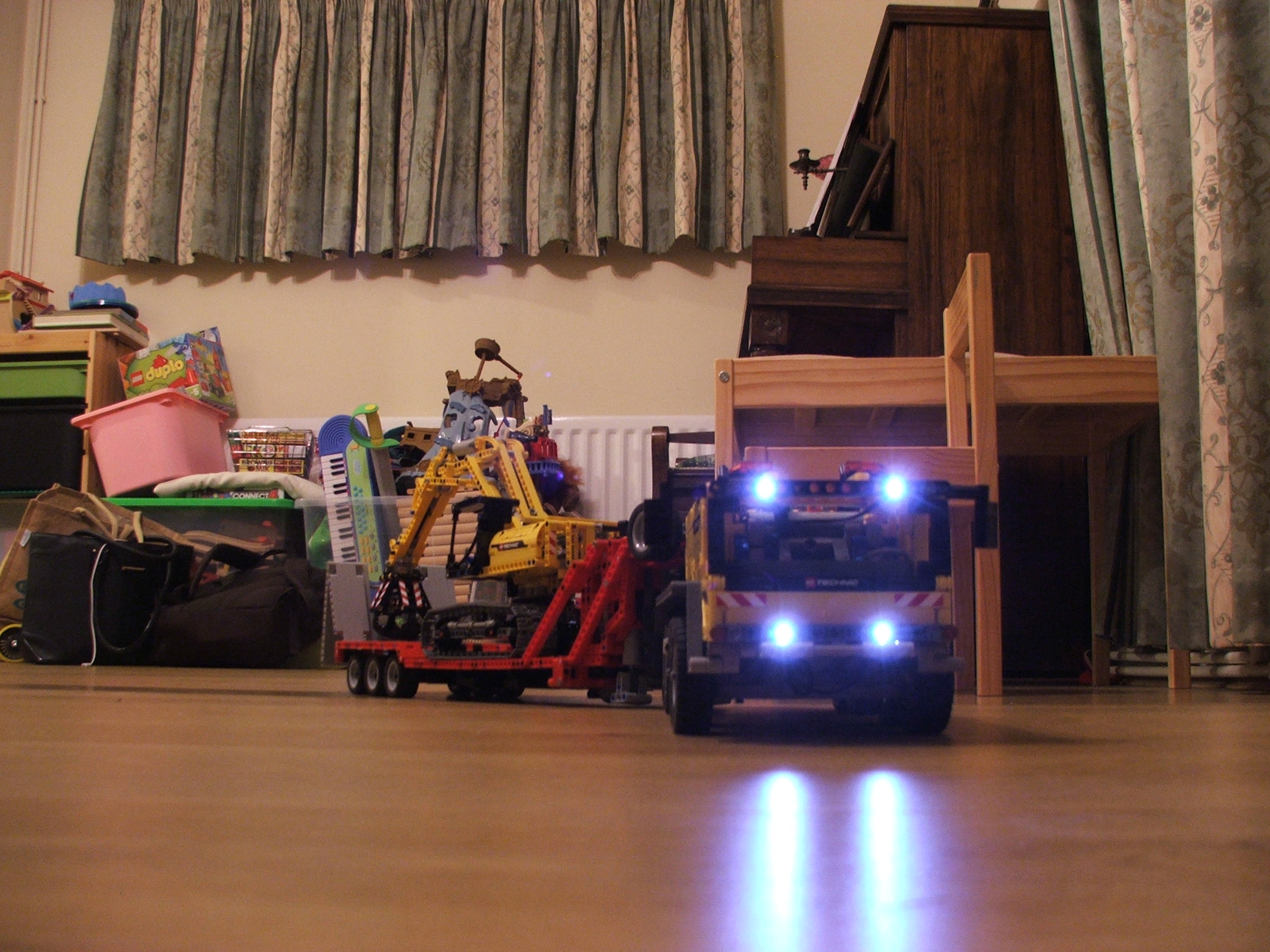 dscf8631.jpg