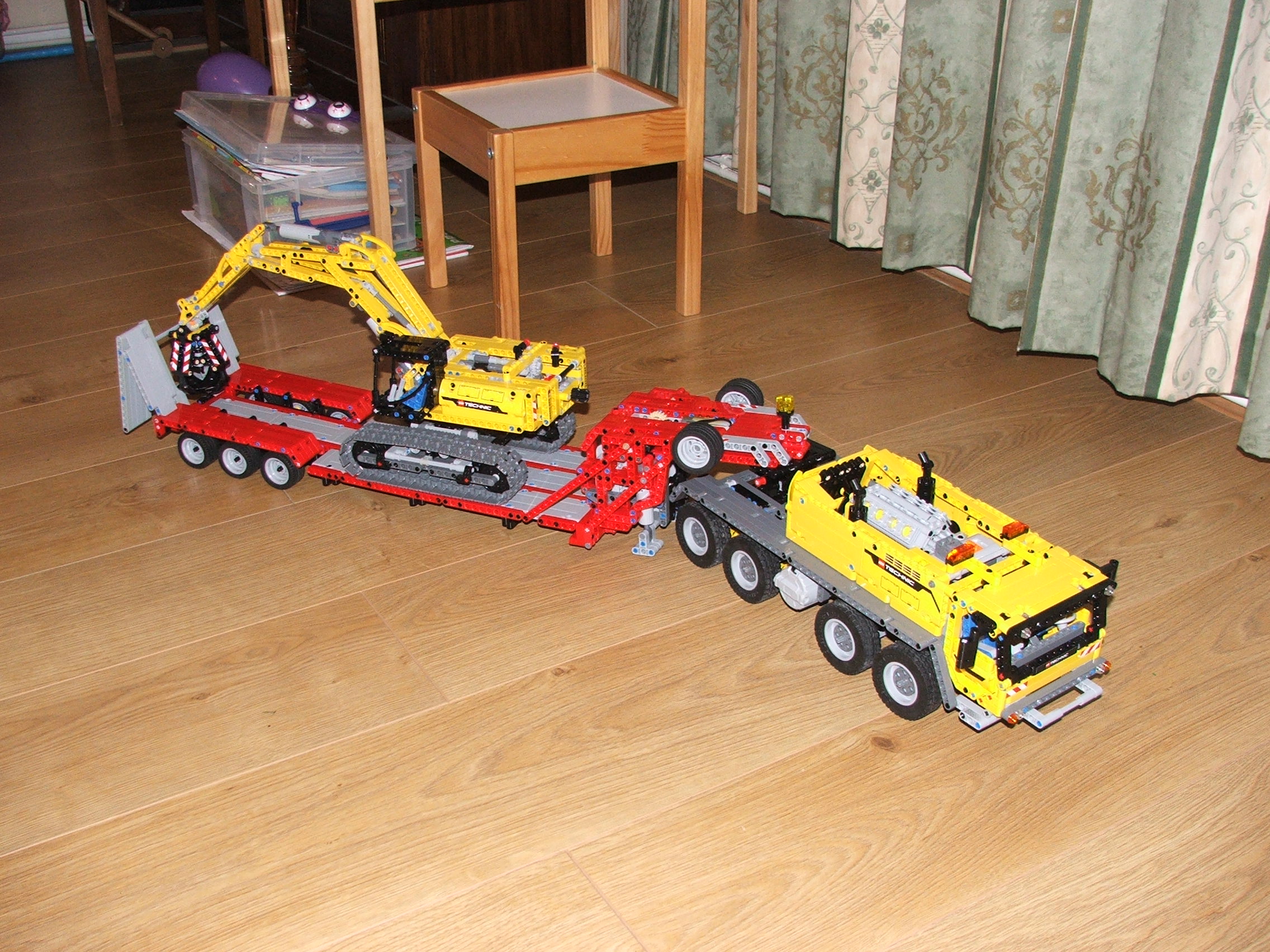 dscf8632.jpg