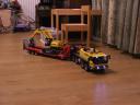 42009PrimeMover