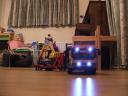 dscf8631.jpg