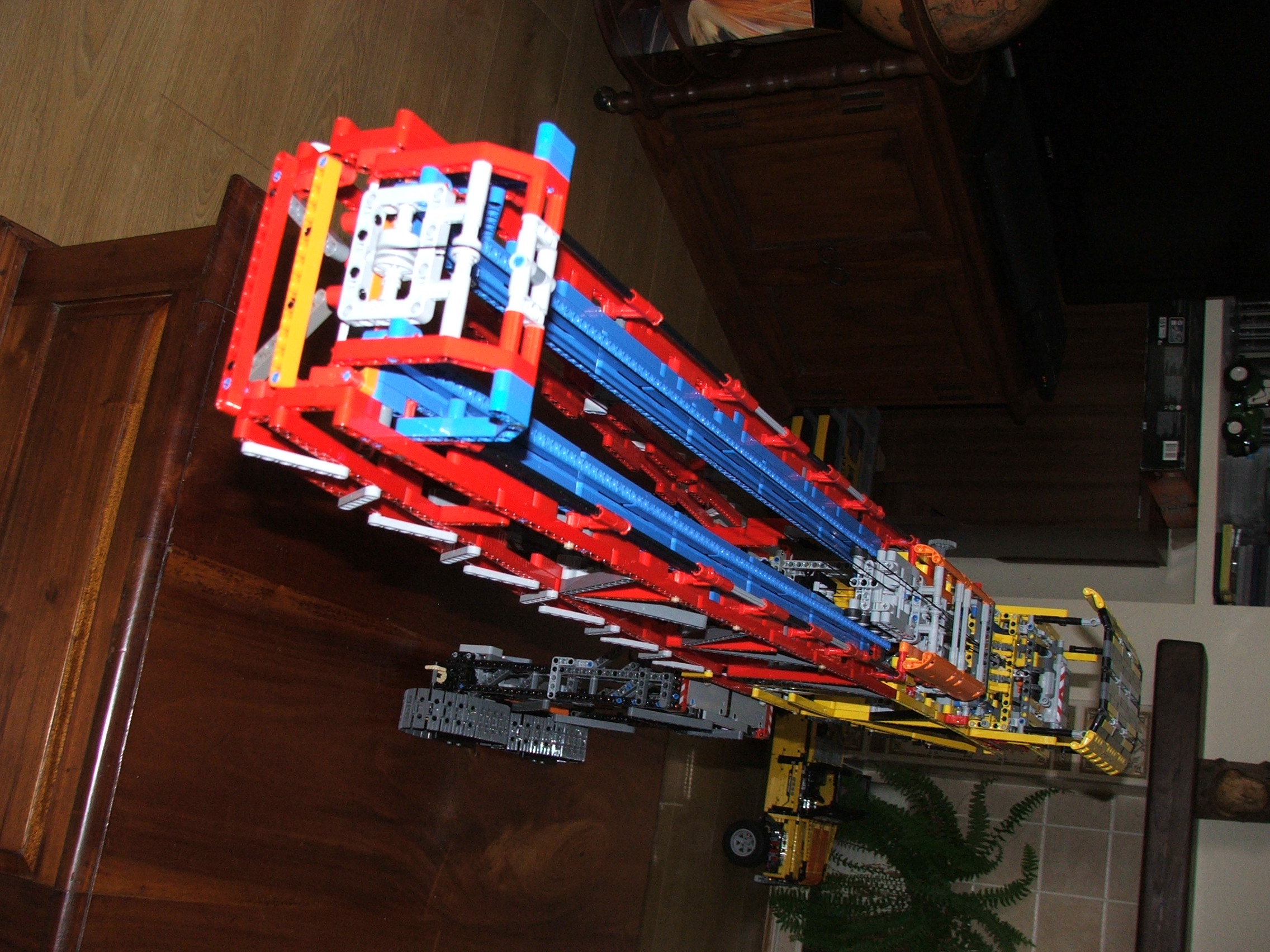 dscf8901.jpg