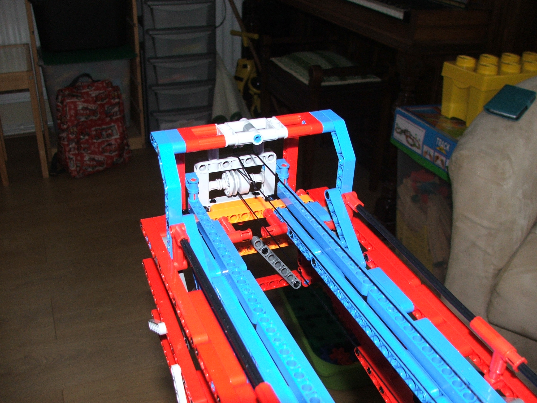 dscf8902.jpg