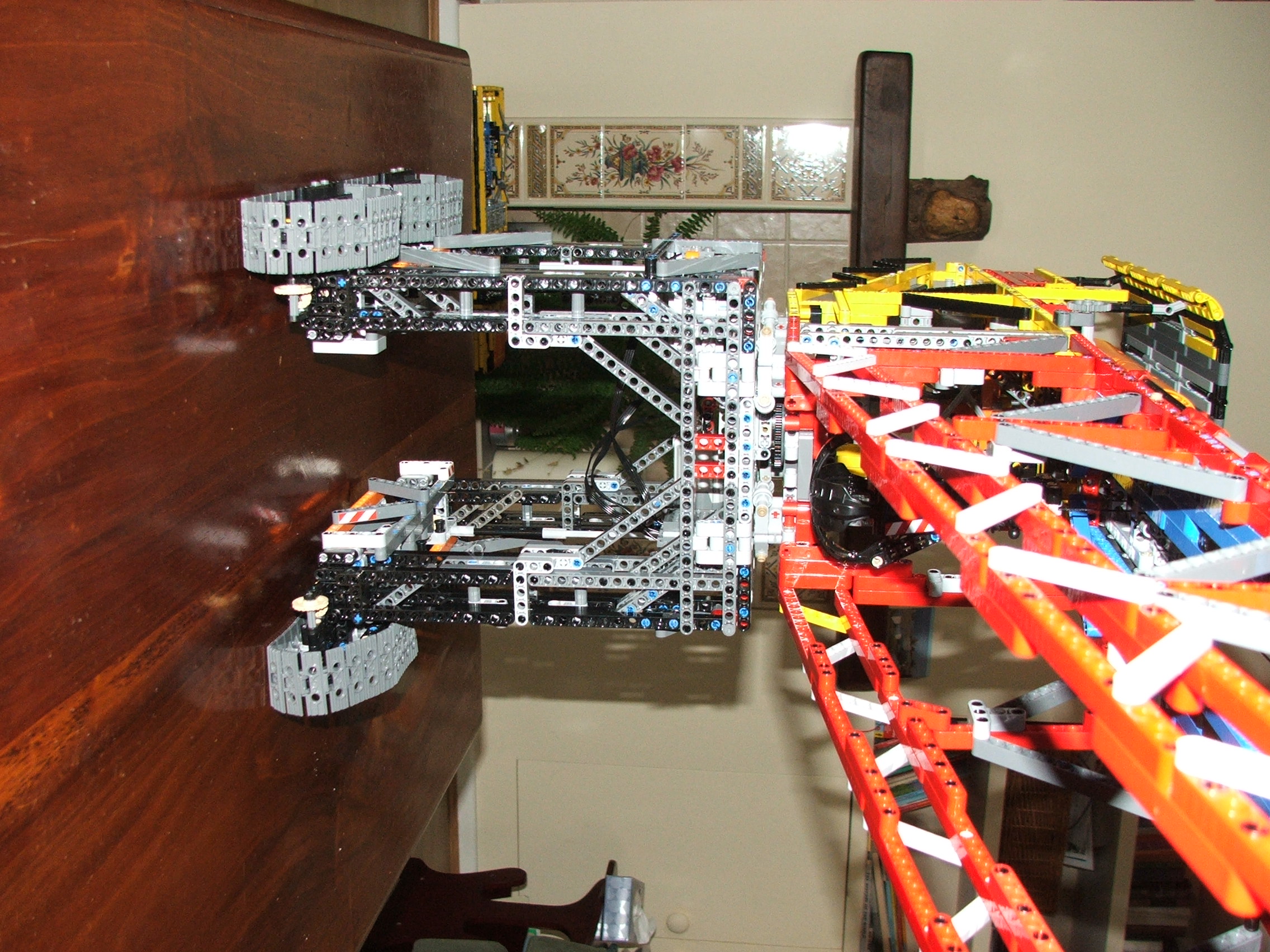 dscf8904.jpg