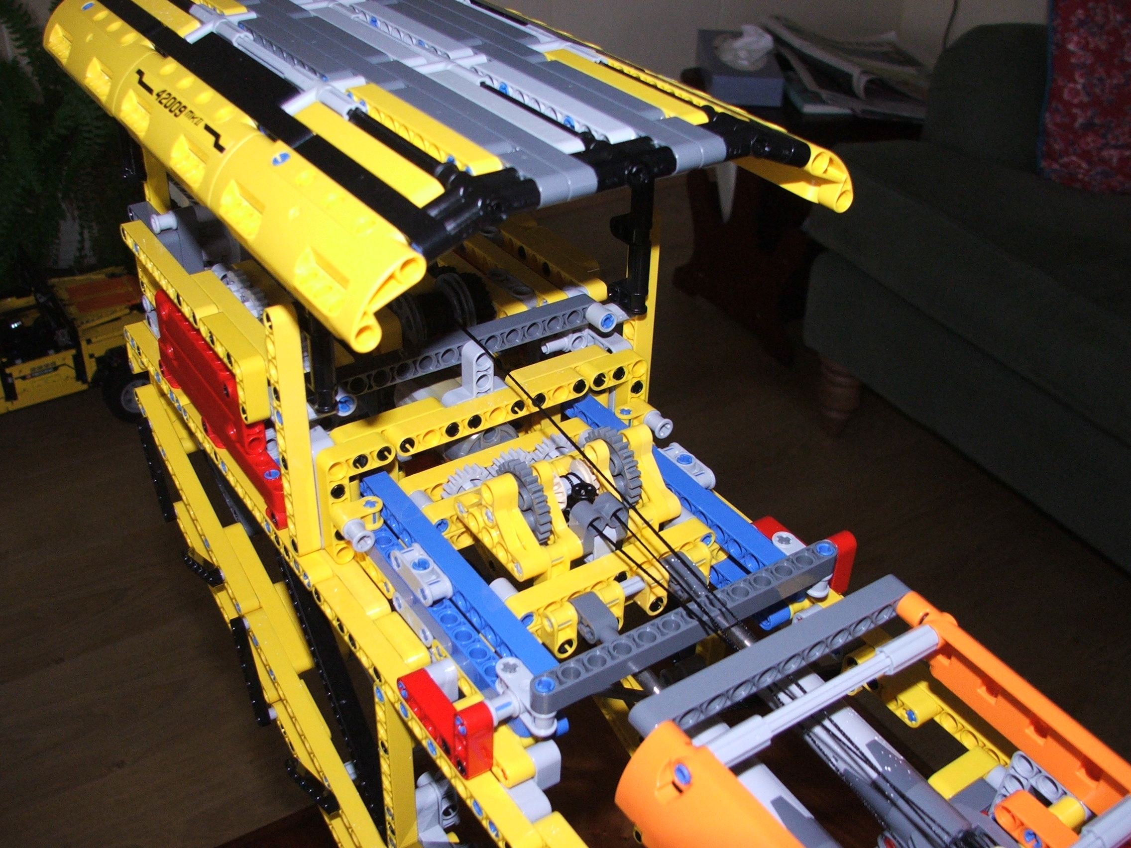 dscf8908.jpg
