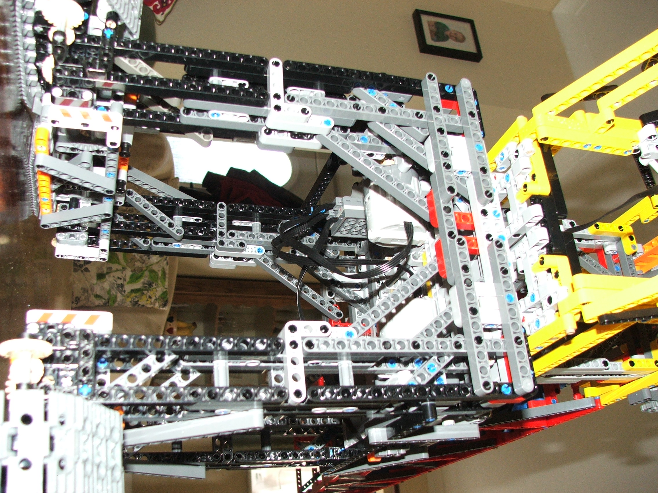 dscf8915.jpg
