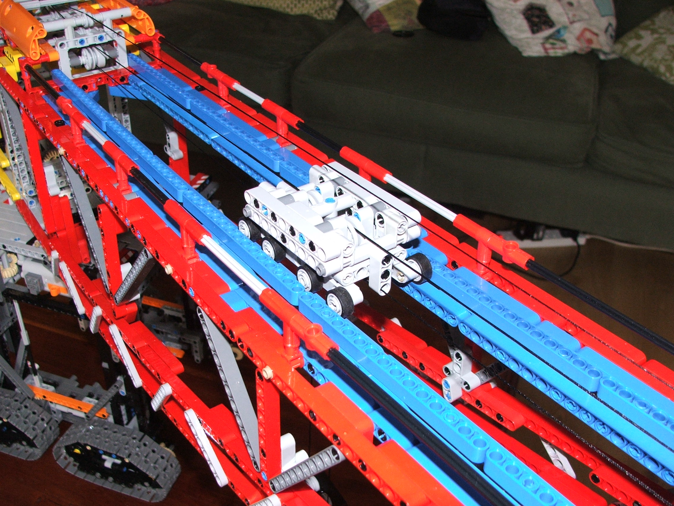 dscf8918.jpg