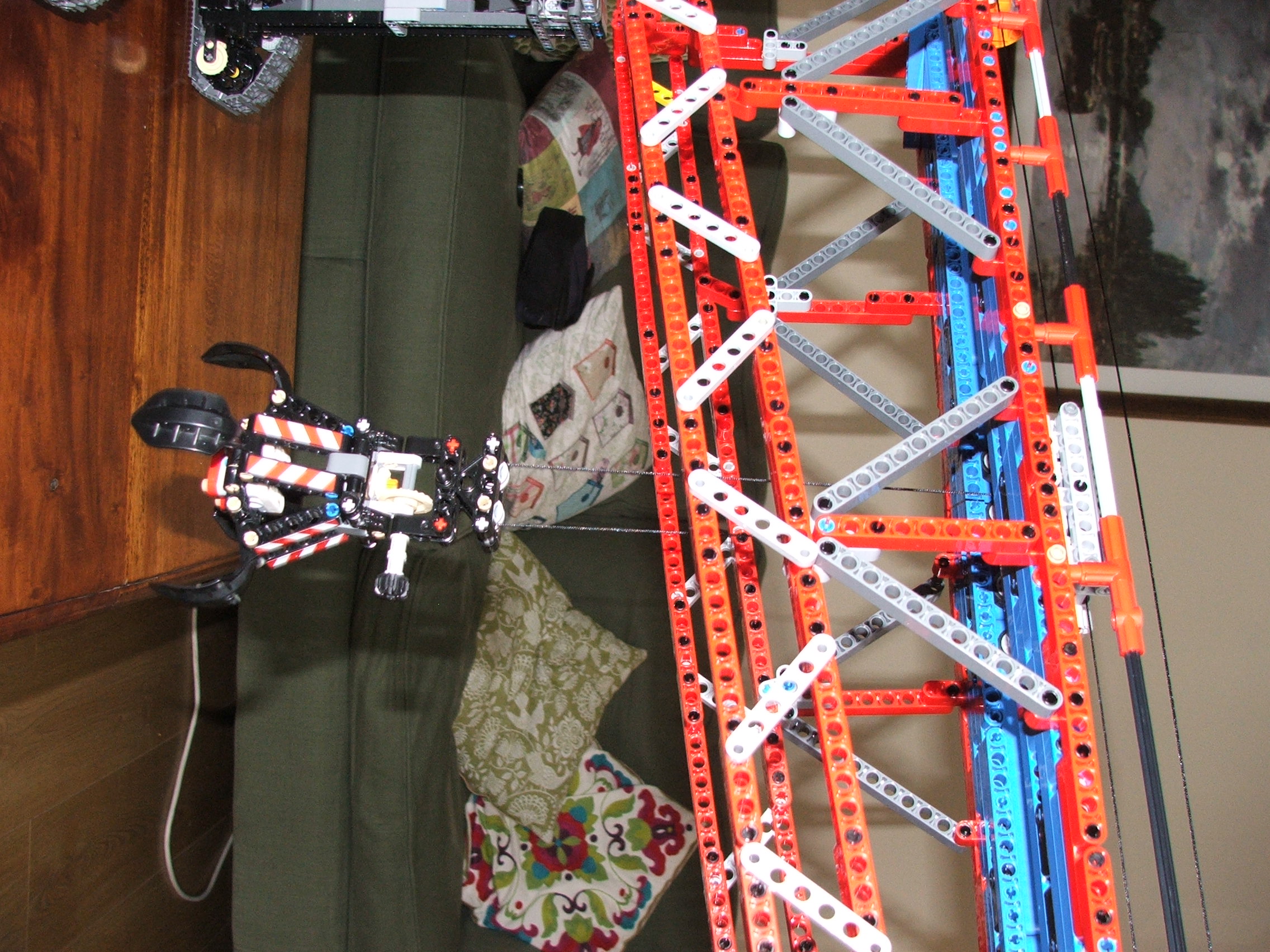dscf8919.jpg