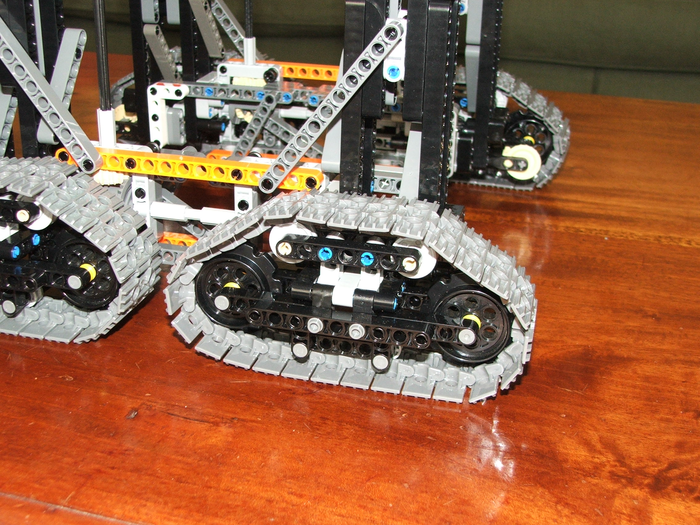 dscf8923.jpg