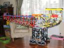 BlockCrane