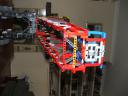 dscf8903.jpg