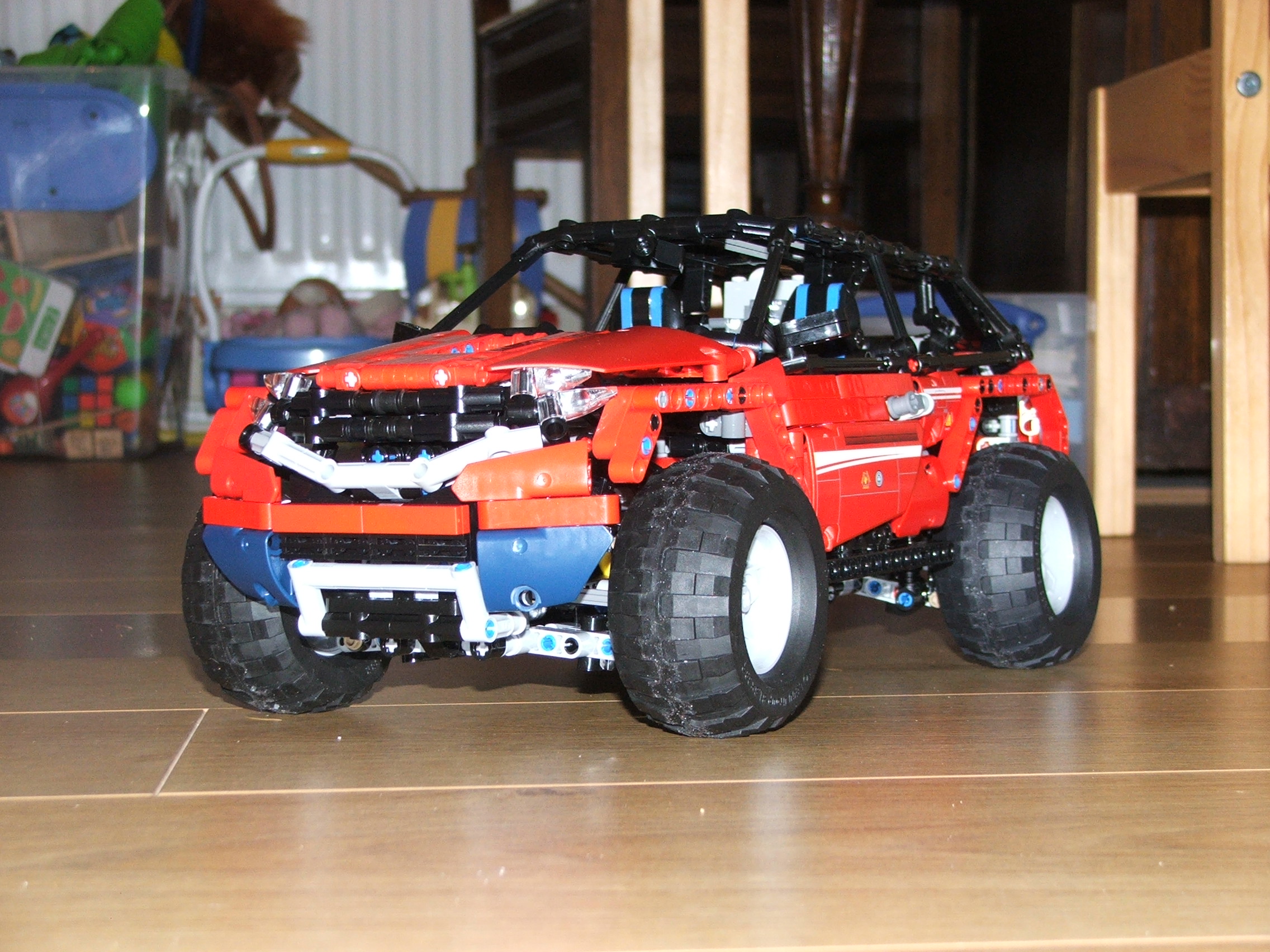 dscf8638.jpg
