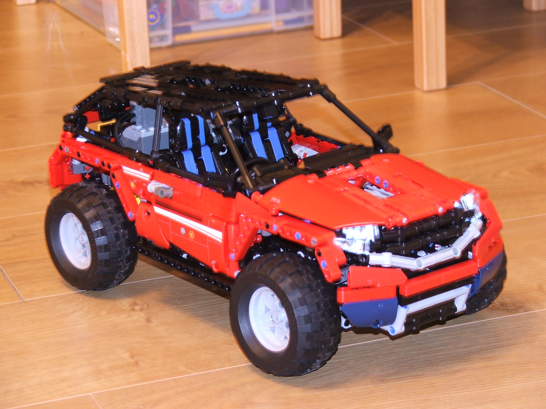 dscf8646.jpg