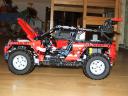 dscf8642.jpg