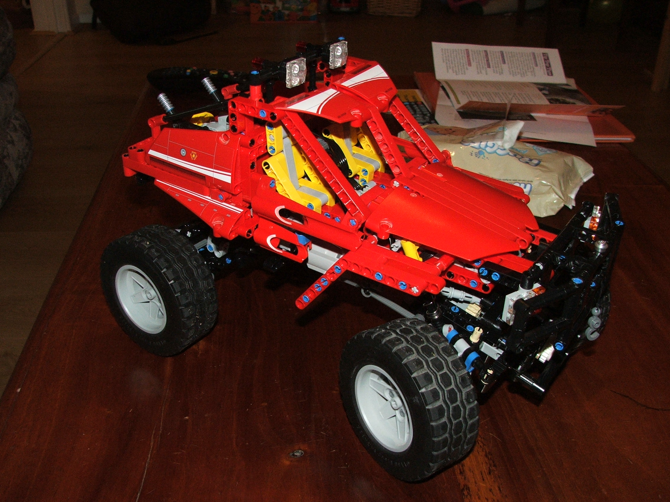 dscf8269.jpg
