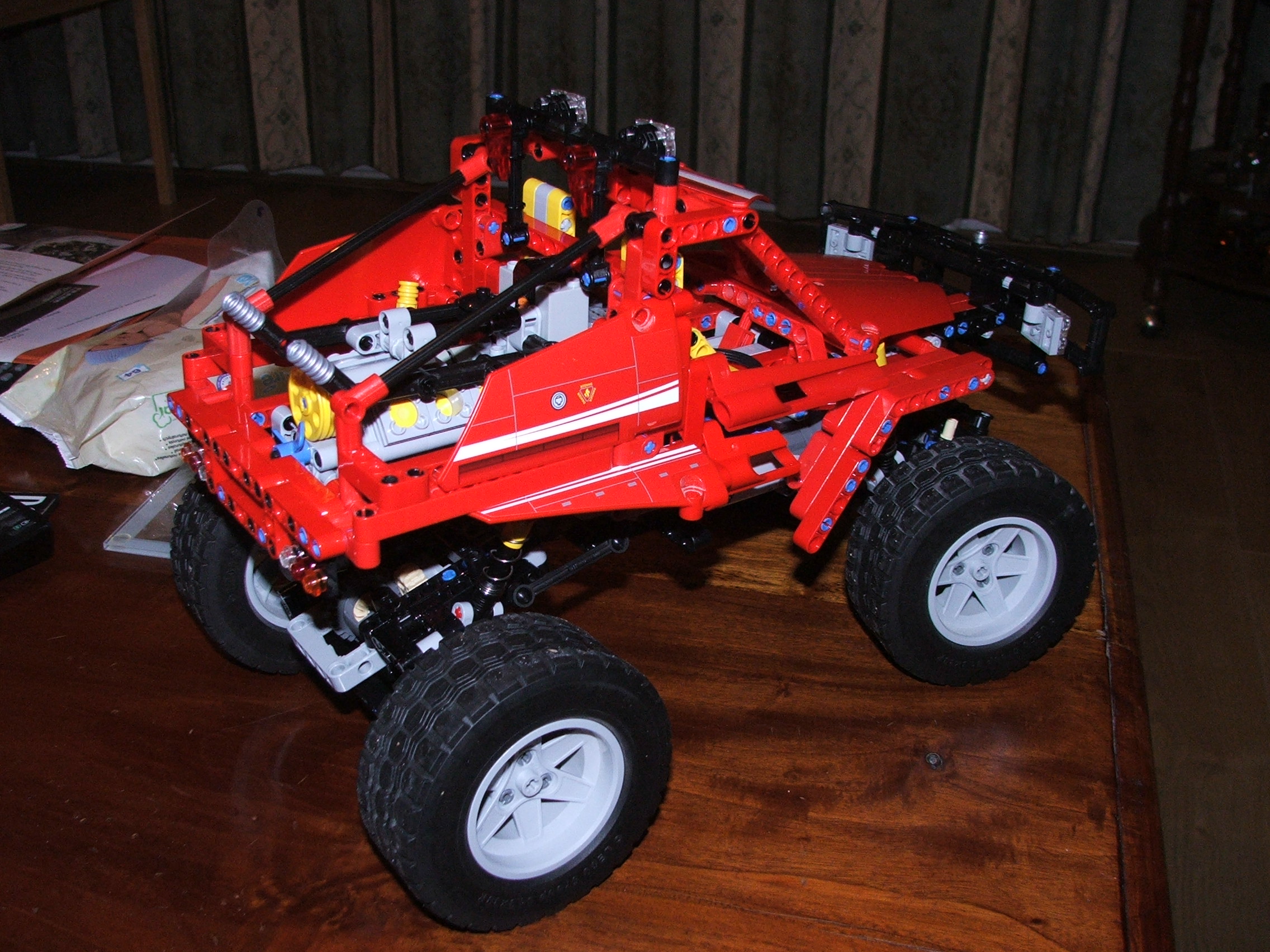 dscf8270.jpg