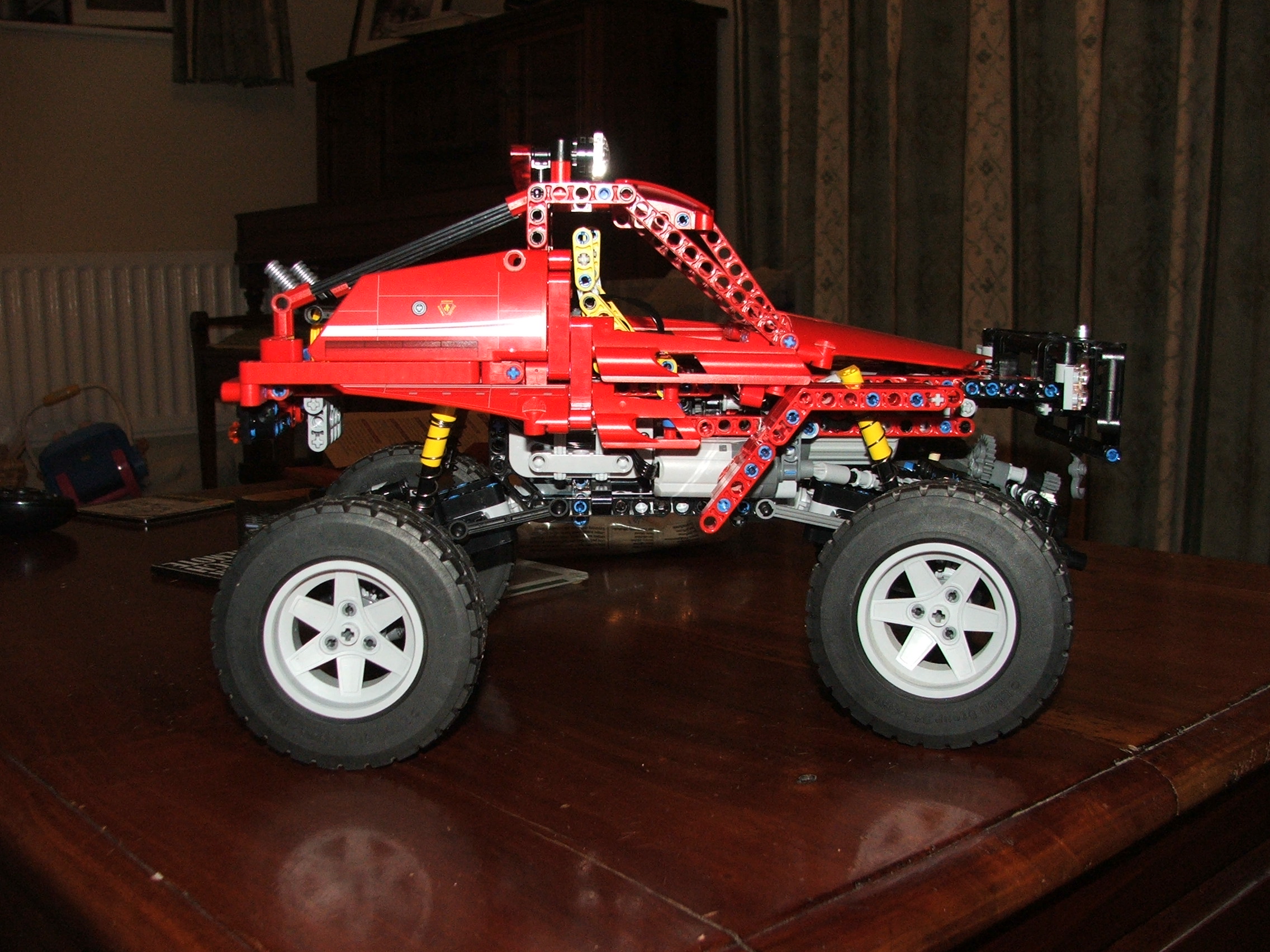 dscf8271.jpg