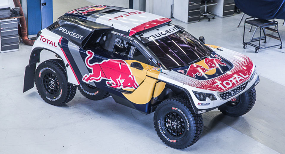 2016-peugeot-3008-dkr-0.jpg