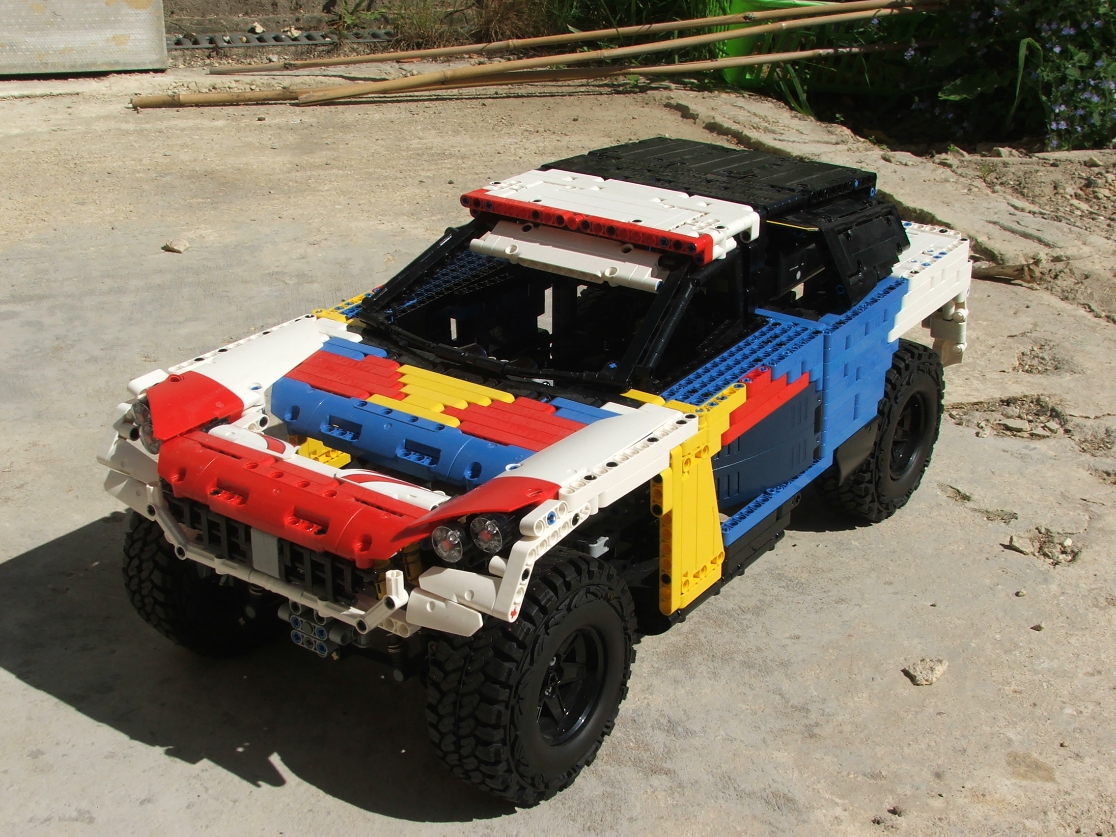 dscf9583.jpg