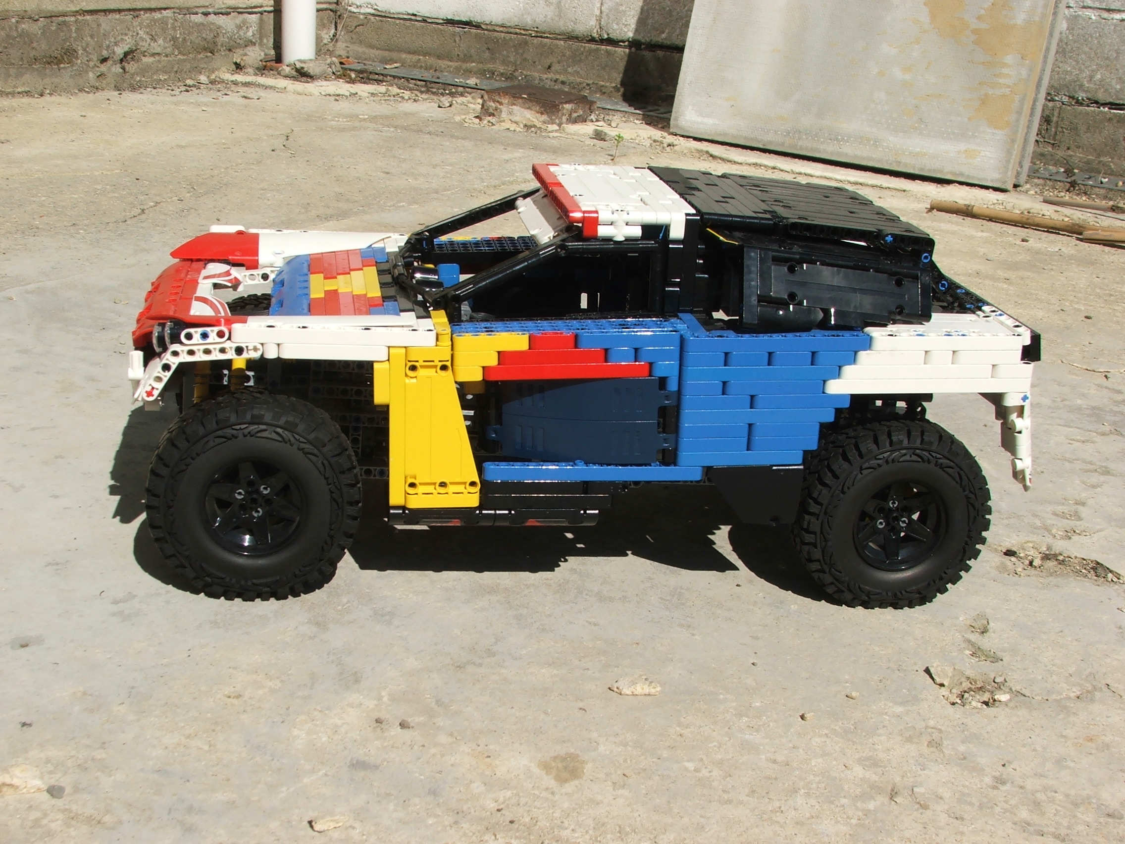 dscf9584.jpg