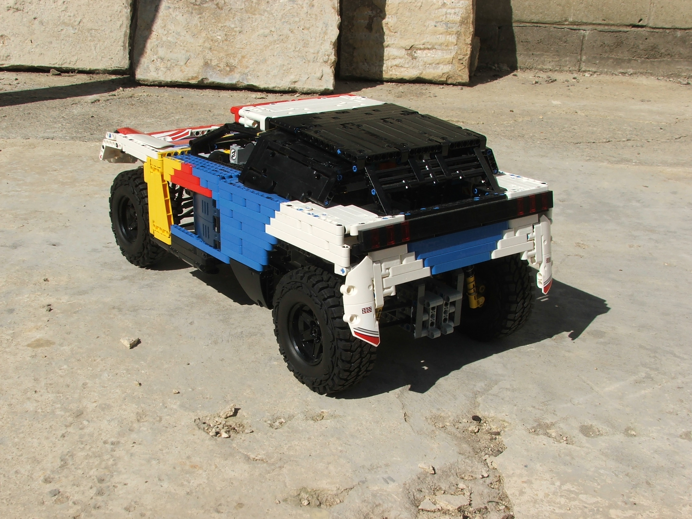 dscf9585.jpg