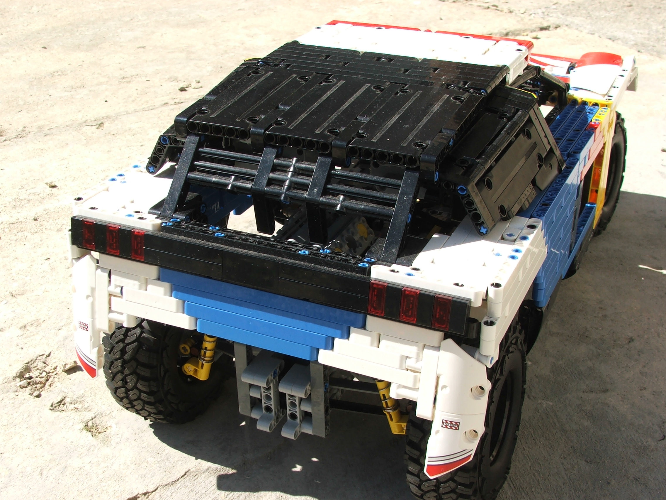 dscf9586.jpg