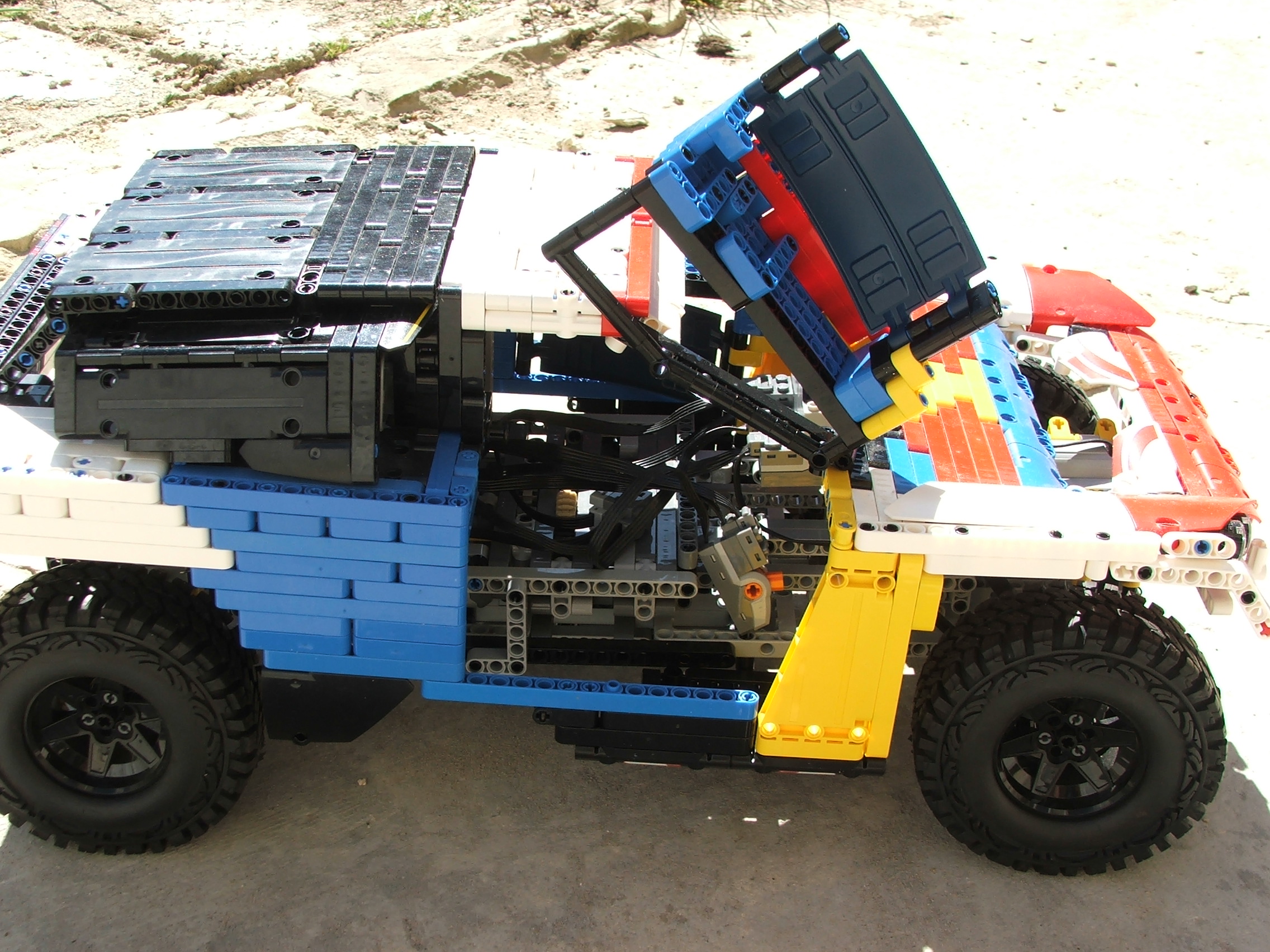 dscf9588.jpg
