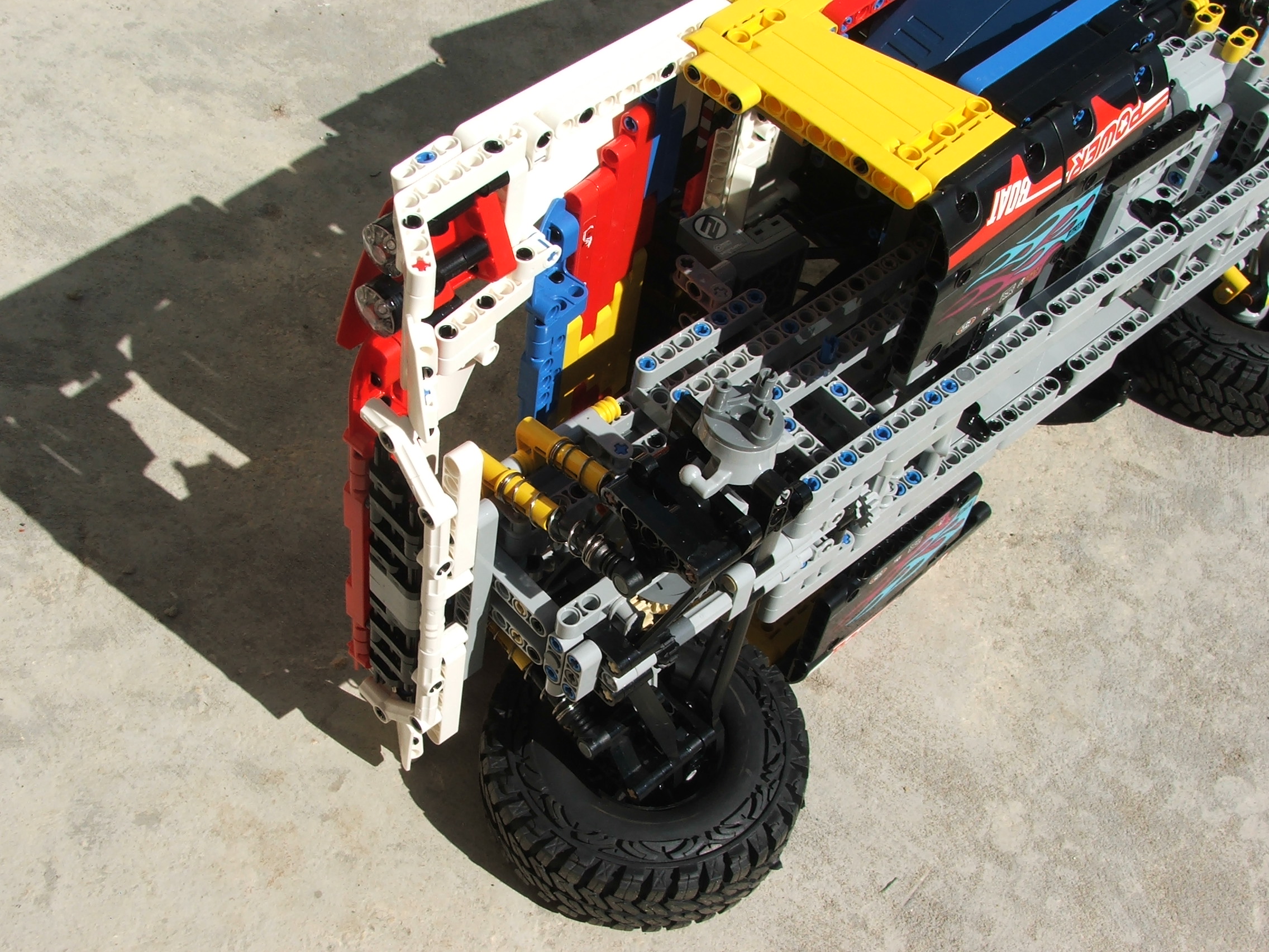 dscf9589.jpg