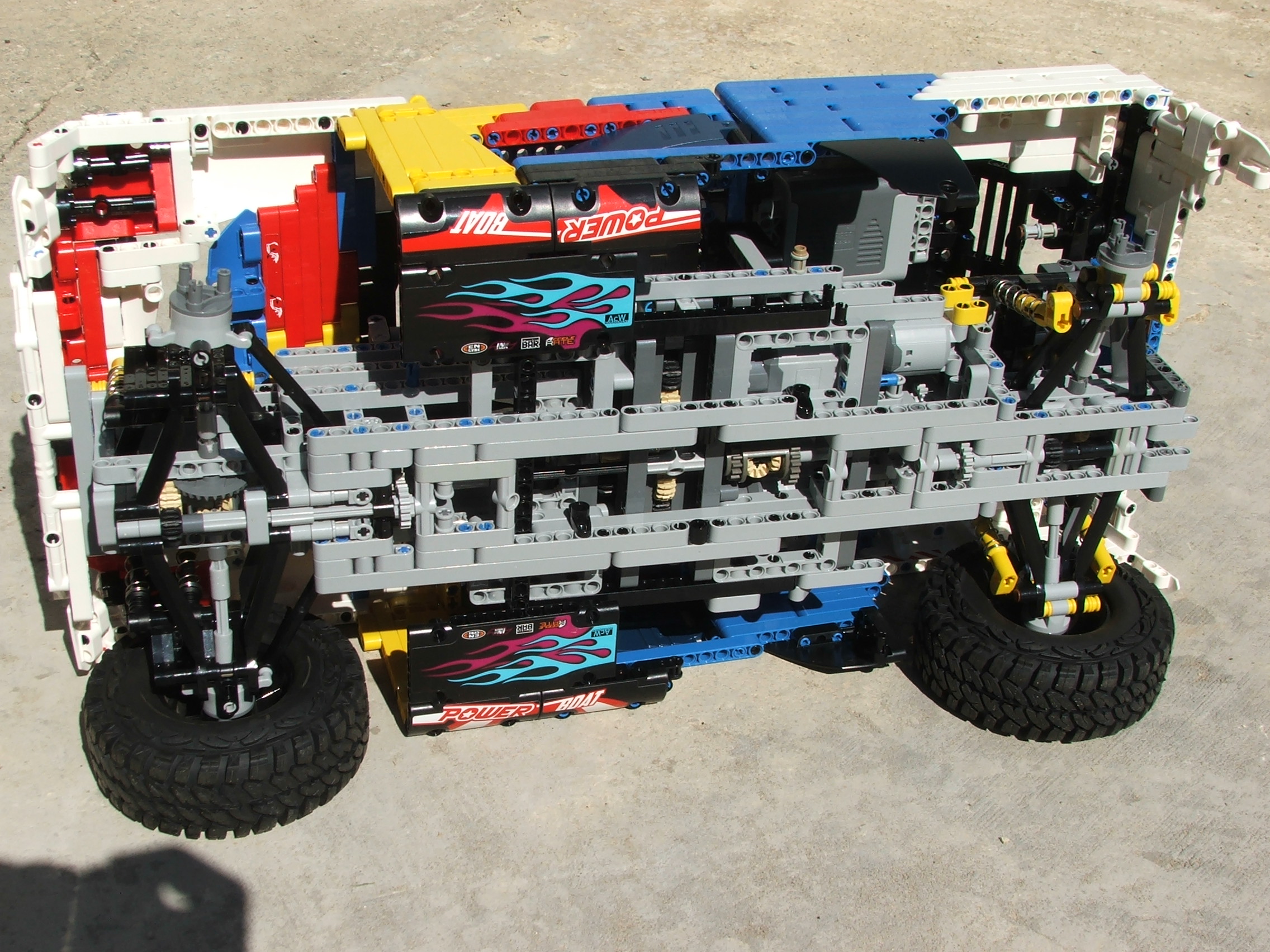 dscf9590.jpg