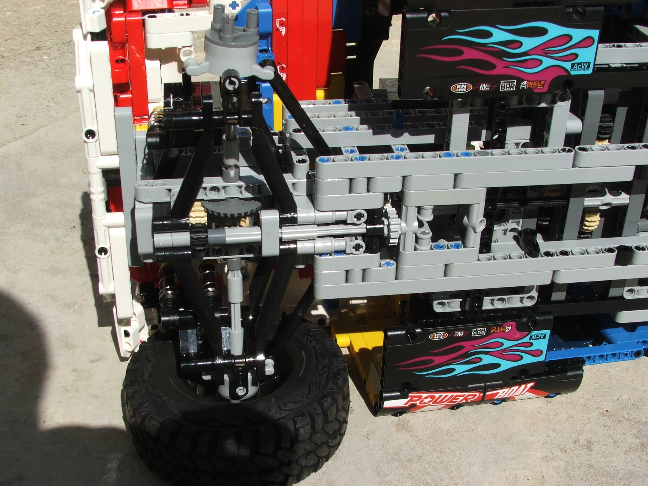 dscf9591.jpg