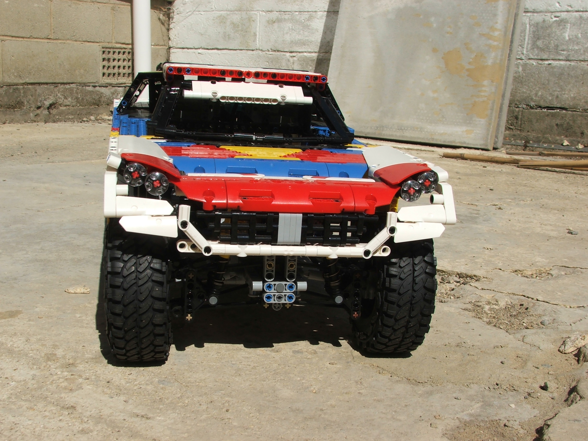 dscf9594.jpg