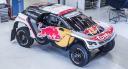Peugeot-2008-DKR