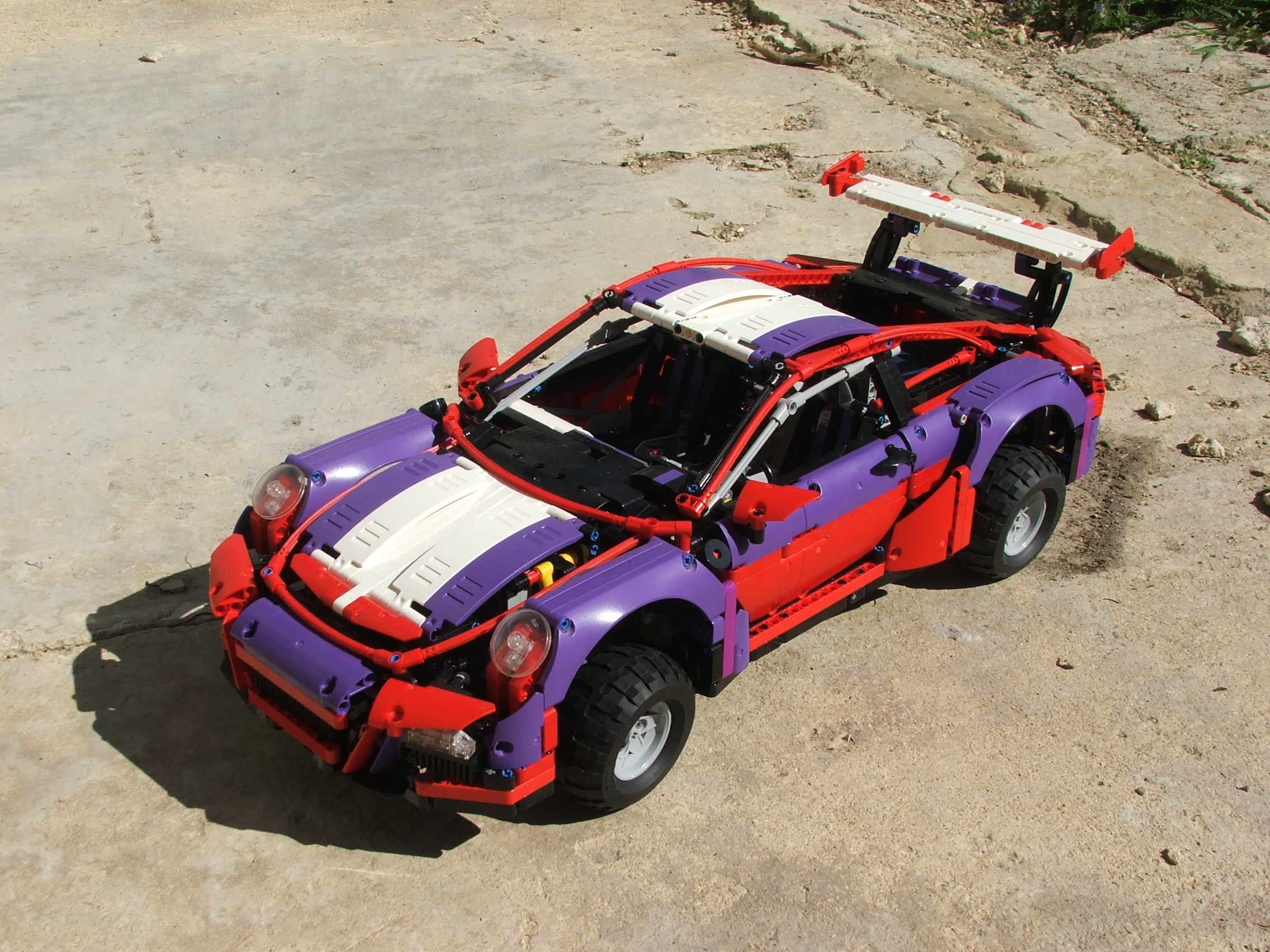dscf9574.jpg